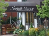 Norfolk Manor Your Retirement Hideaway